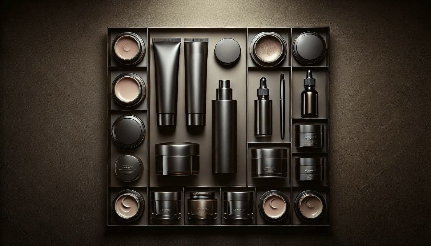 Come la disorganizzazione aziendale influisce sulle campagne